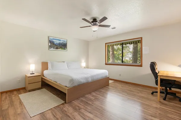 $495,000 | 52865 Highway 245, Miramonte, CA 93641