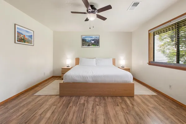 $495,000 | 52865 Highway 245, Miramonte, CA 93641