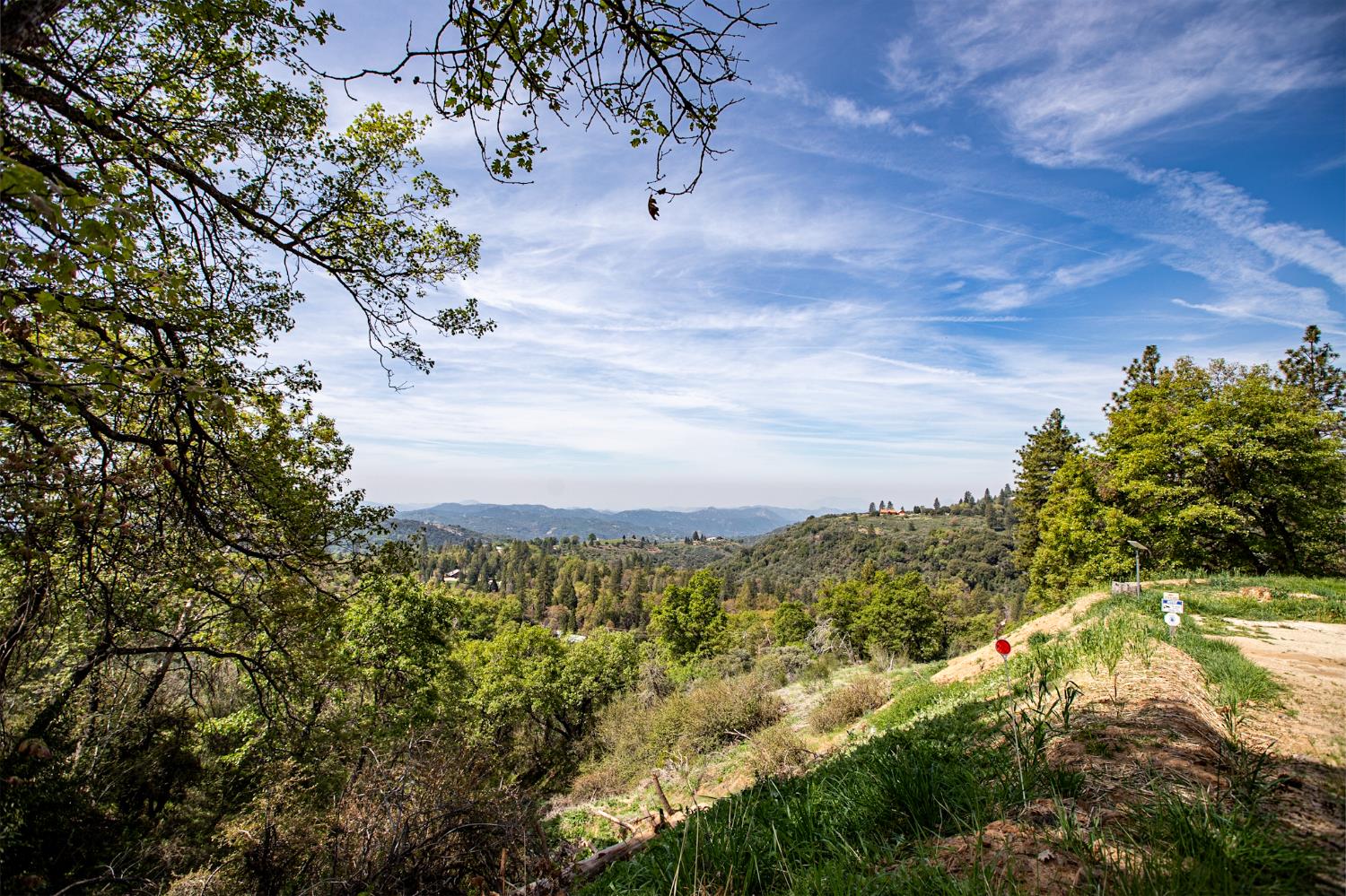 52865 Highway 245 Miramonte, CA 93641 - Photo 2 of 50