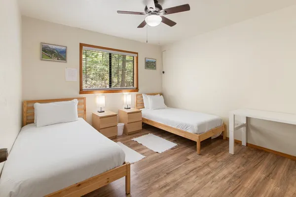 $495,000 | 52865 Highway 245, Miramonte, CA 93641