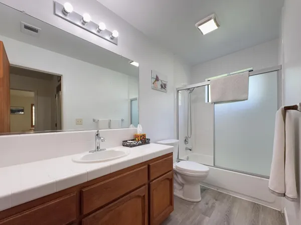 $495,000 | 52865 Highway 245, Miramonte, CA 93641