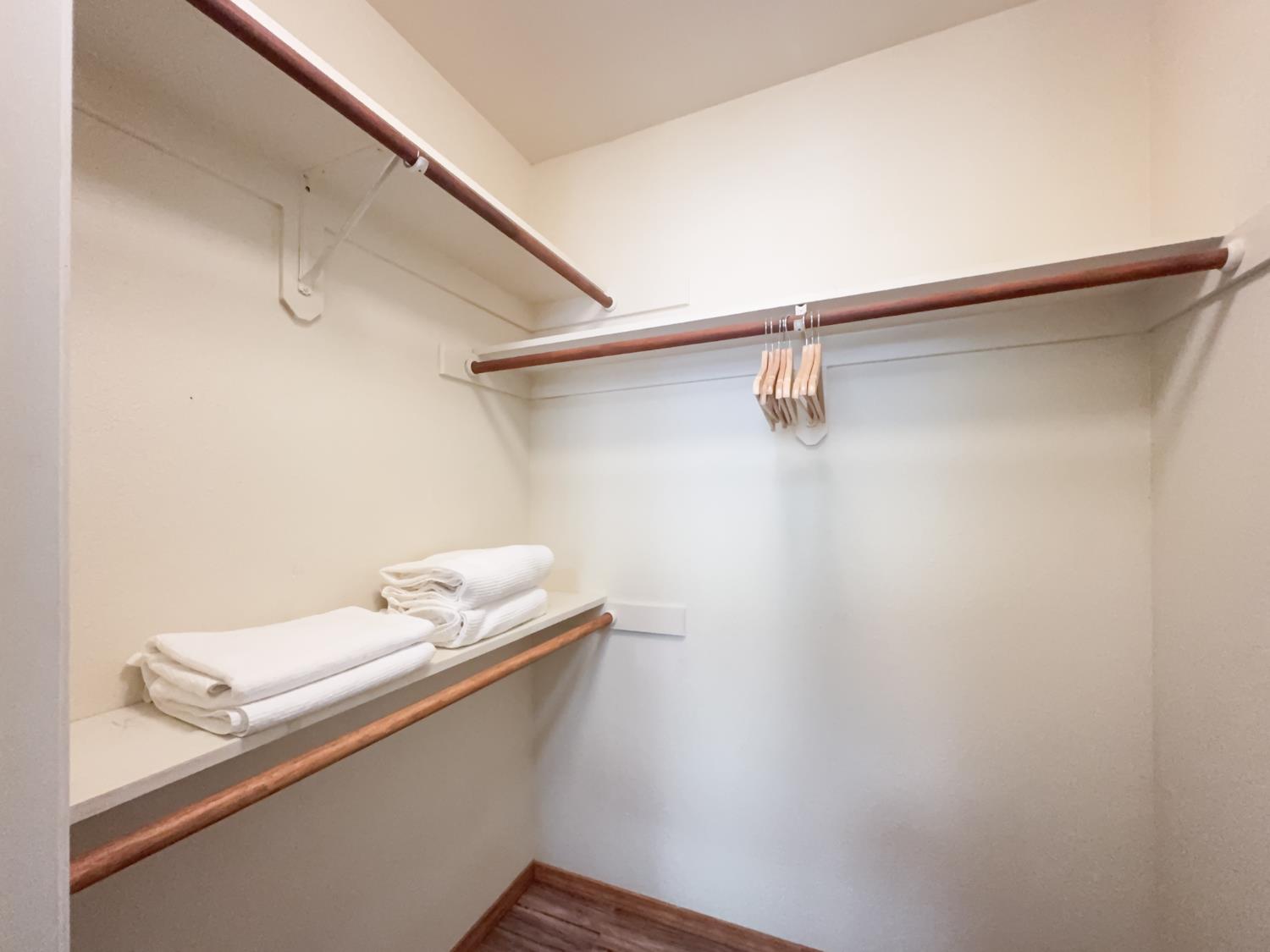 52865 Highway 245 Miramonte, CA 93641 - Photo 26 of 50 a bathroom with a sink and vanity