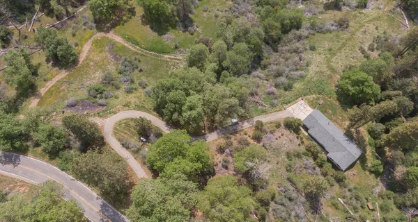 $495,000 | 52865 Highway 245, Miramonte, CA 93641