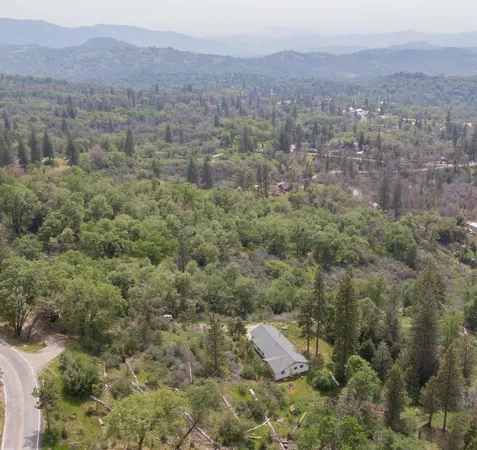 $495,000 | 52865 Highway 245, Miramonte, CA 93641