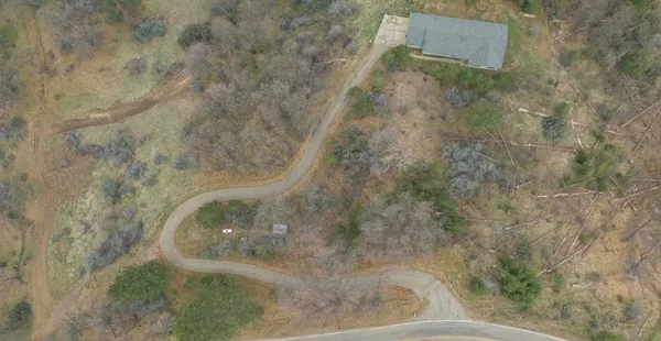 $495,000 | 52865 Highway 245, Miramonte, CA 93641