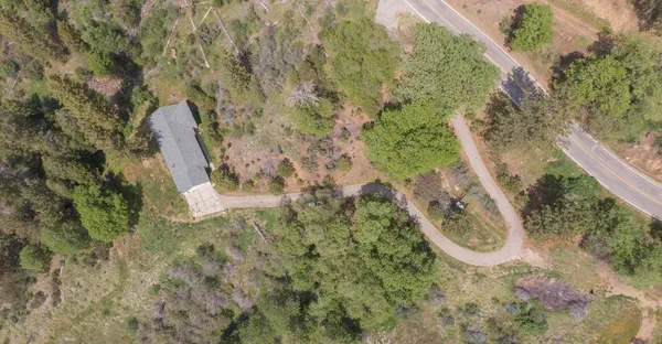 $495,000 | 52865 Highway 245, Miramonte, CA 93641