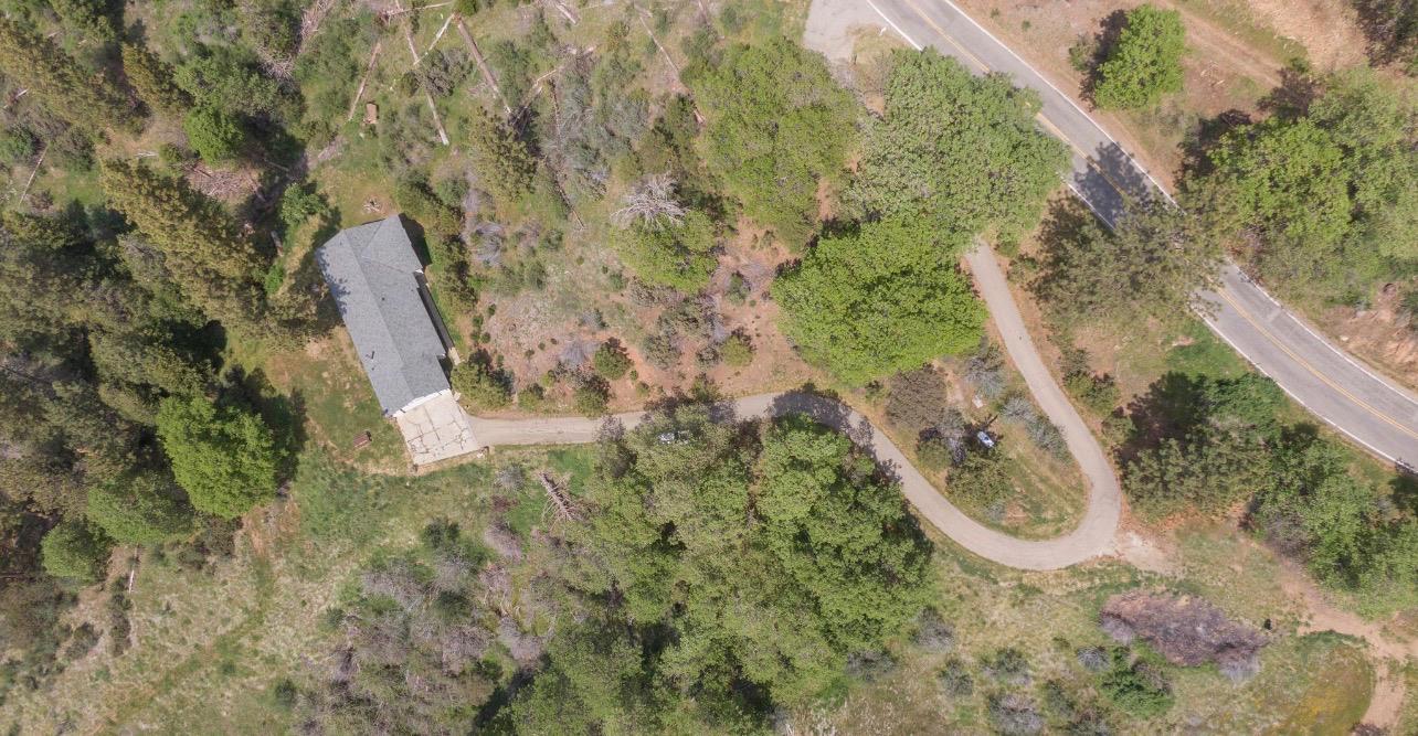 52865 Highway 245 Miramonte, CA 93641 - Photo 5 of 50