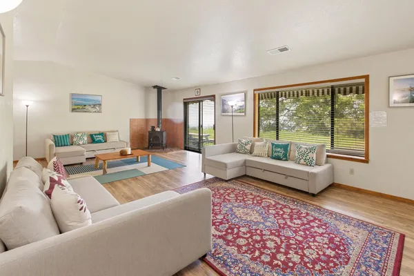 $495,000 | 52865 Highway 245, Miramonte, CA 93641