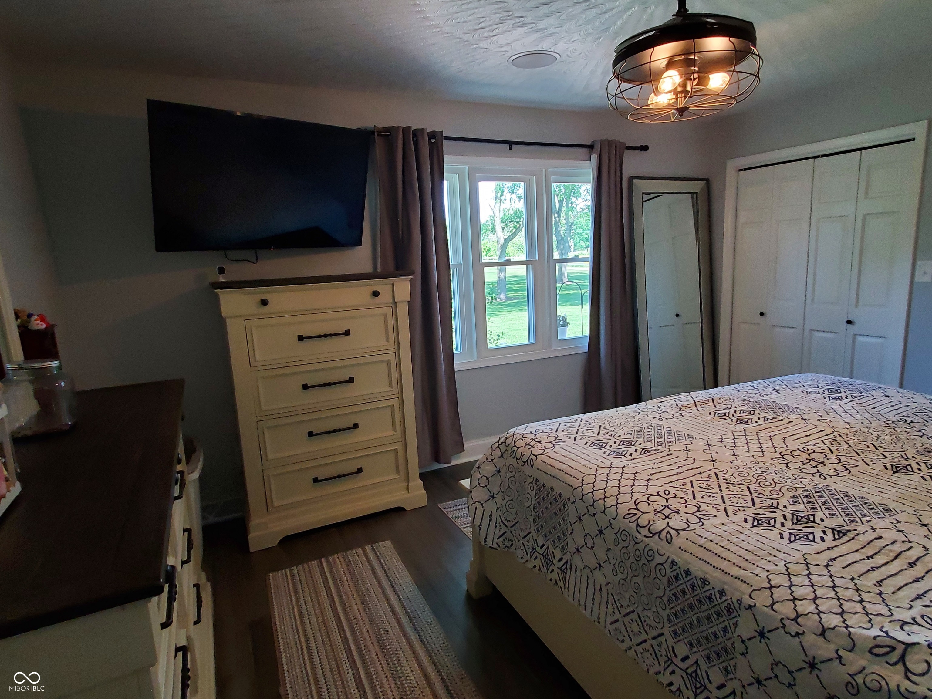 7901 South Franklin Road Indianapolis, IN 46259 - Photo 37 of 66