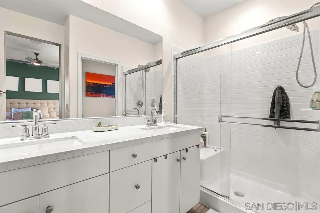 4262 Mission Ranch Way, Unit 32 Oceanside, CA 92057 - Photo 20 of 34 Gallery Image 20