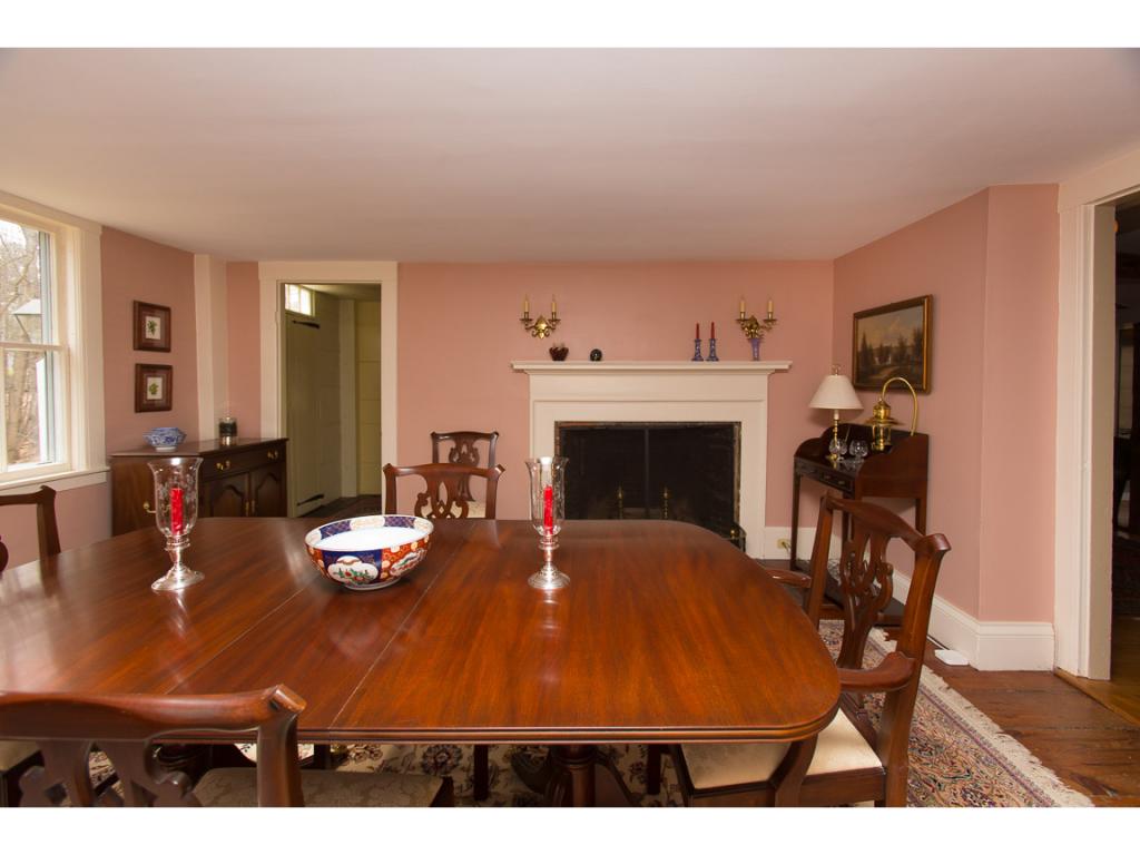 62 Van Dyke Road Hollis, NH 03049 - Photo 14 of 36
