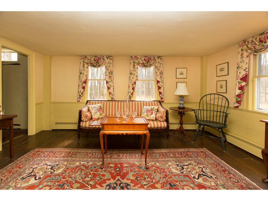 62 Van Dyke Road Hollis, NH 03049 - Photo 17 of 36