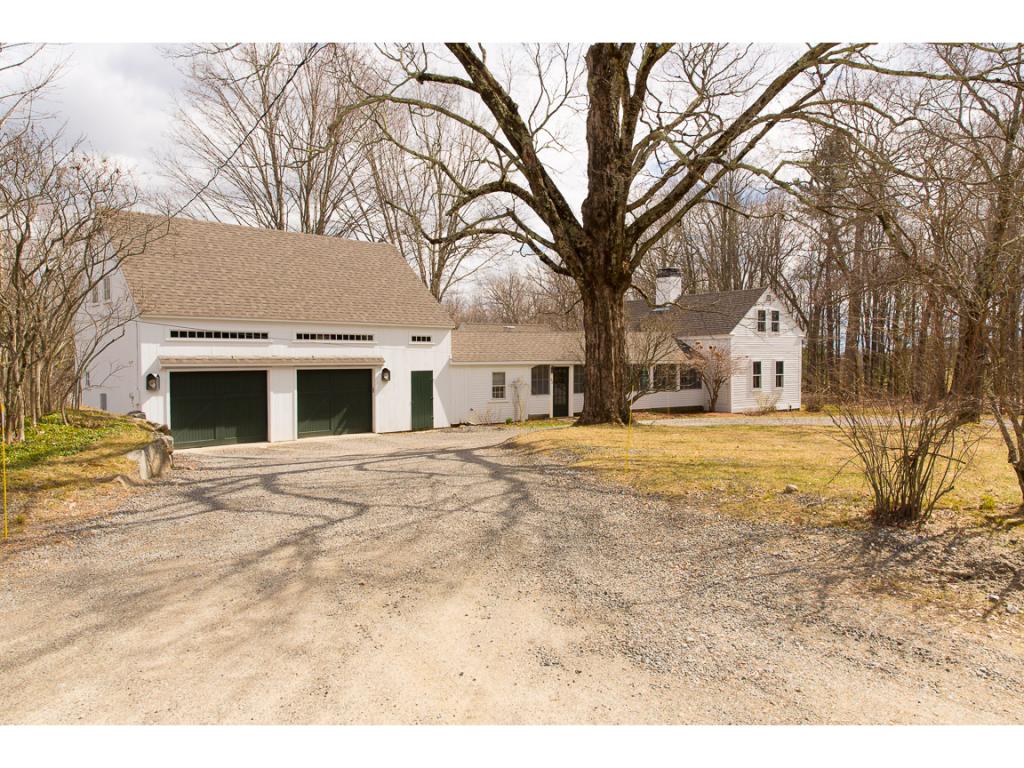 62 Van Dyke Road Hollis, NH 03049 - Photo 3 of 36