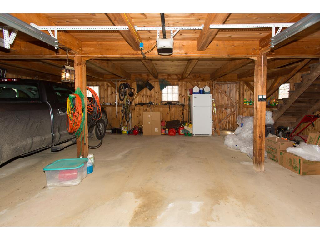 62 Van Dyke Road Hollis, NH 03049 - Photo 29 of 36
