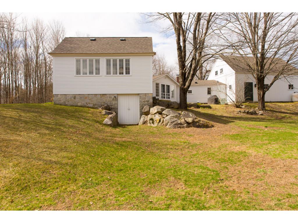 62 Van Dyke Road Hollis, NH 03049 - Photo 31 of 36