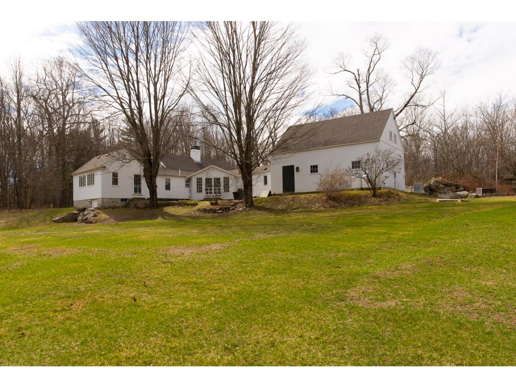 62 Van Dyke Road Hollis, NH 03049 - Photo 33 of 36