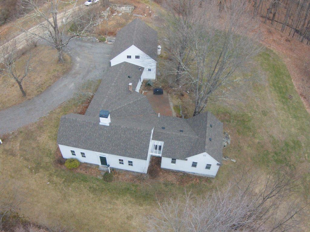 62 Van Dyke Road Hollis, NH 03049 - Photo 34 of 36