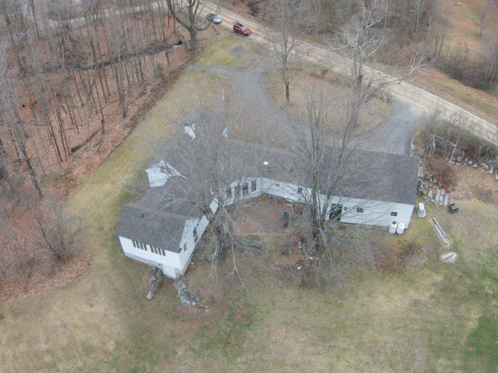 62 Van Dyke Road Hollis, NH 03049 - Photo 35 of 36