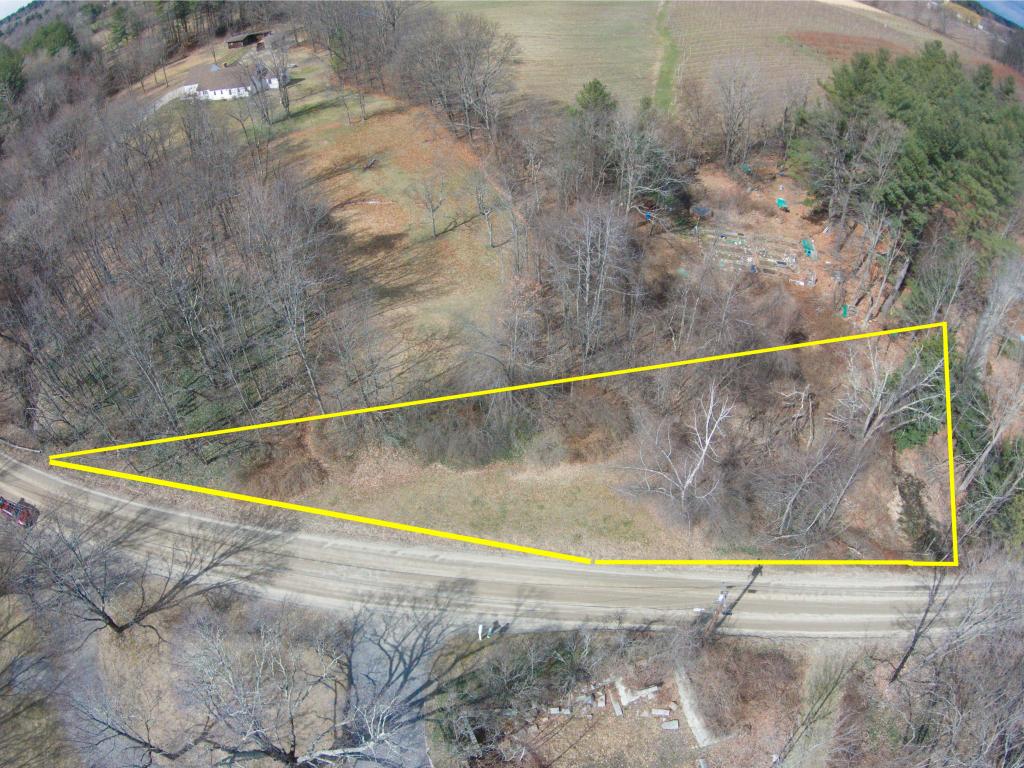 62 Van Dyke Road Hollis, NH 03049 - Photo 36 of 36