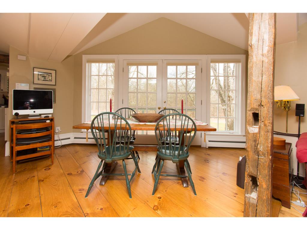 62 Van Dyke Road Hollis, NH 03049 - Photo 8 of 36