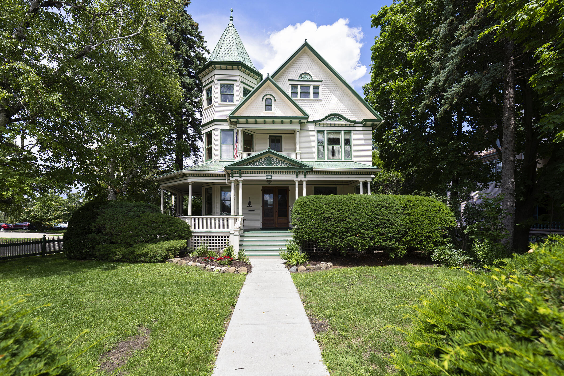 622 West Main Street Whitewater, WI 53190 - Photo 2 of 53 victoria_03