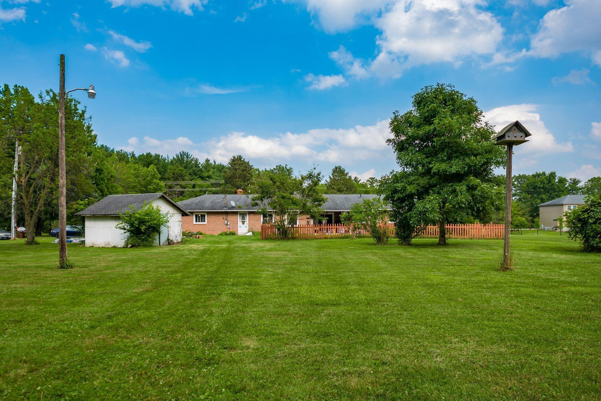7989 Harlem Road Westerville, OH 43081 - Photo 64 of 67 063_5c4_L 7989 Harlem Rd042-2