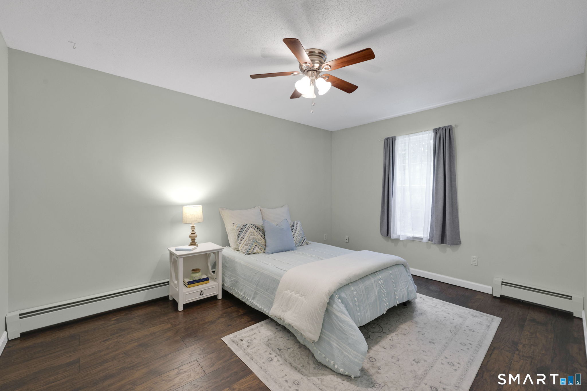 21 Old Willimantic Road Columbia, CT 06237 - Photo 21 of 40
