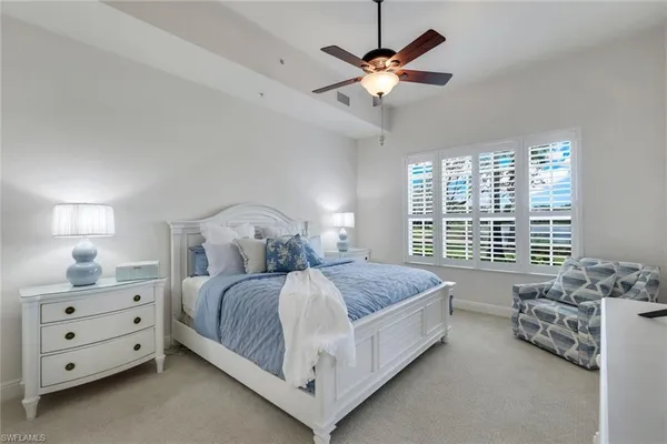 $499,000 | 9255 Museo Circle, Unit 102, Naples, FL 34114