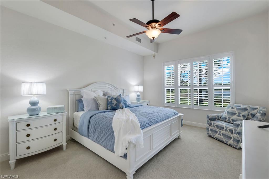 9255 Museo Circle, Unit 102 Naples, FL 34114 - Photo 17 of 39