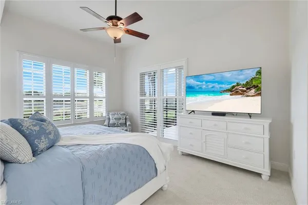 $499,000 | 9255 Museo Circle, Unit 102, Naples, FL 34114