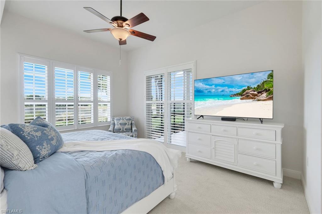 9255 Museo Circle, Unit 102 Naples, FL 34114 - Photo 18 of 39