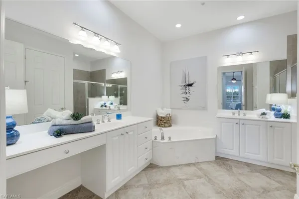 $499,000 | 9255 Museo Circle, Unit 102, Naples, FL 34114