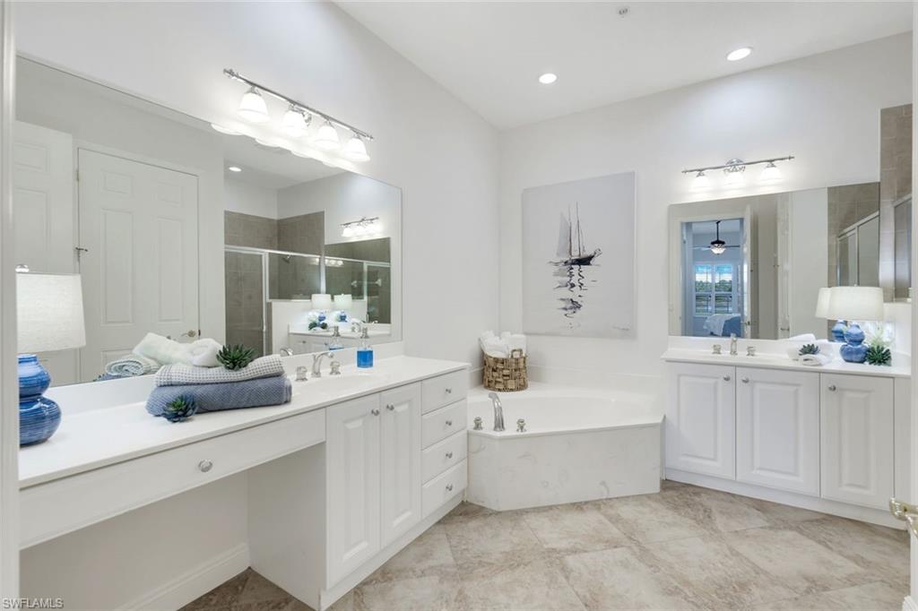 9255 Museo Circle, Unit 102 Naples, FL 34114 - Photo 19 of 39