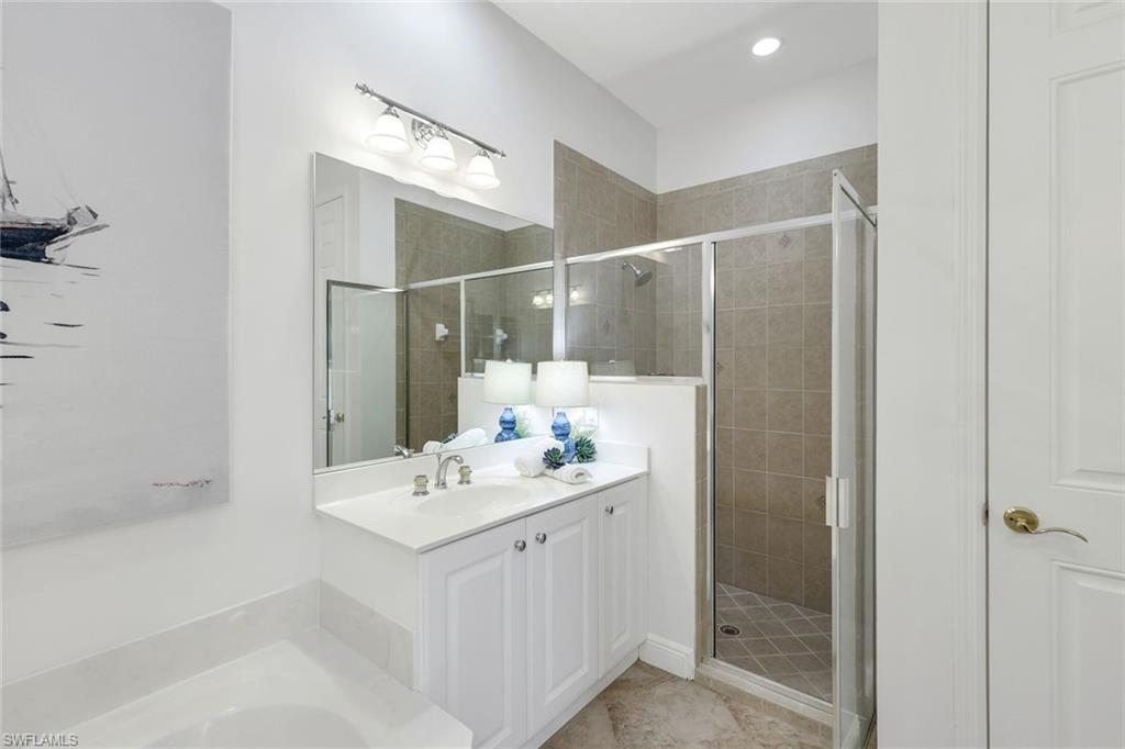 9255 Museo Circle, Unit 102 Naples, FL 34114 - Photo 20 of 39
