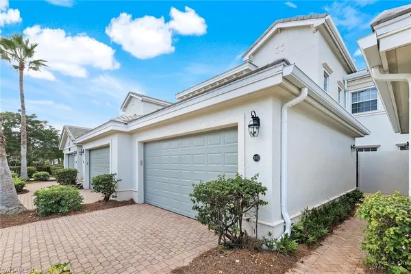 $499,000 | 9255 Museo Circle, Unit 102, Naples, FL 34114