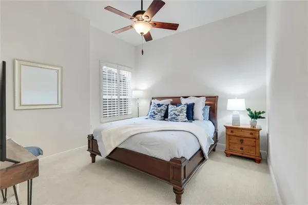 $499,000 | 9255 Museo Circle, Unit 102, Naples, FL 34114