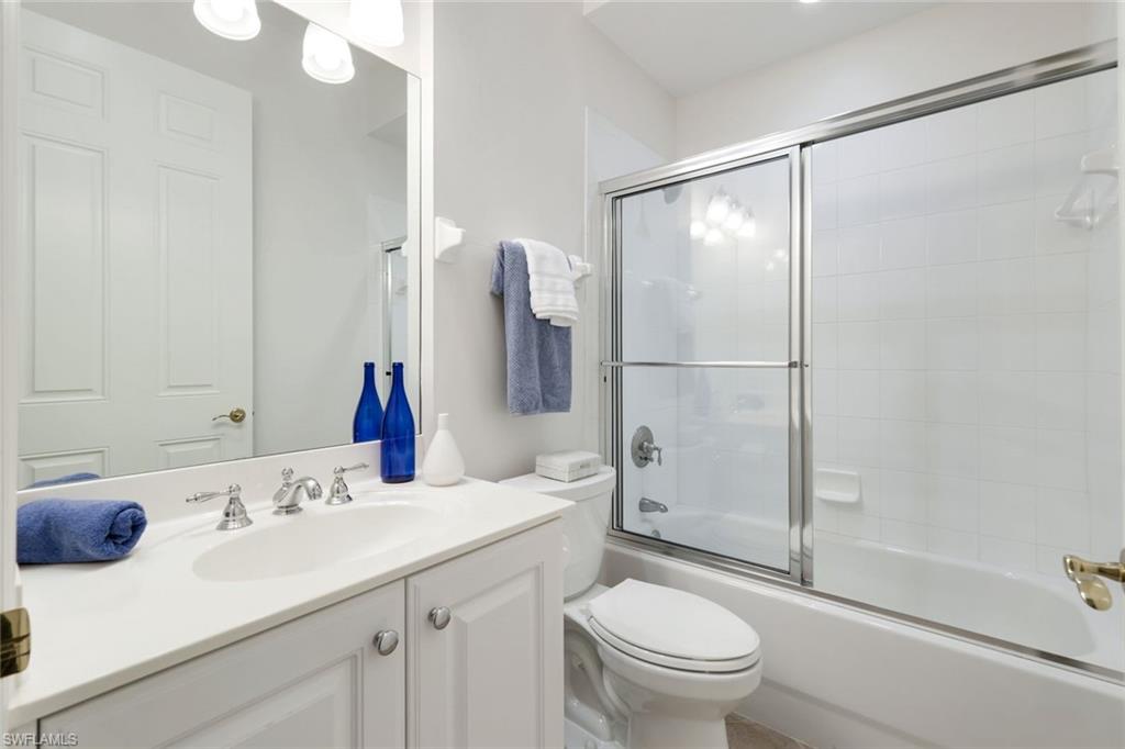 9255 Museo Circle, Unit 102 Naples, FL 34114 - Photo 22 of 39