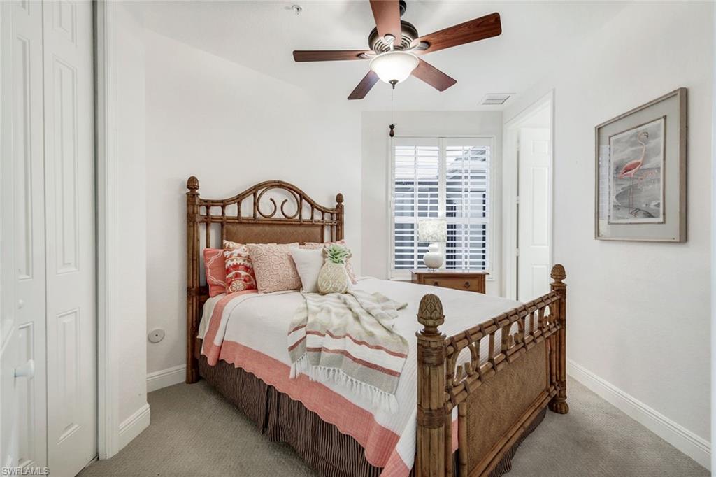 9255 Museo Circle, Unit 102 Naples, FL 34114 - Photo 23 of 39