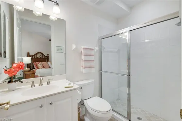 $499,000 | 9255 Museo Circle, Unit 102, Naples, FL 34114