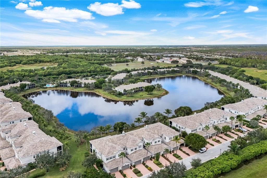 9255 Museo Circle, Unit 102 Naples, FL 34114 - Photo 25 of 39