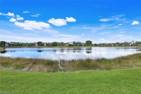 $499,000 | 9255 Museo Circle, Unit 102, Naples, FL 34114