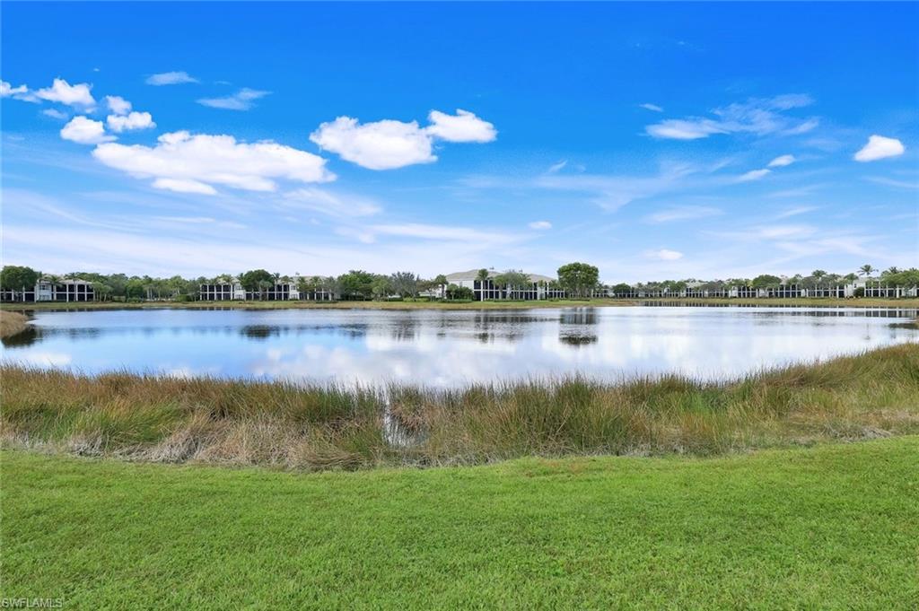 9255 Museo Circle, Unit 102 Naples, FL 34114 - Photo 26 of 39