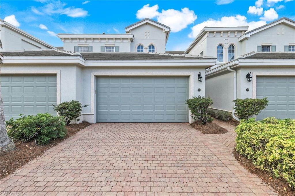 9255 Museo Circle, Unit 102 Naples, FL 34114 - Photo 29 of 39