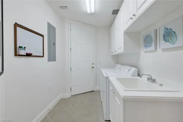$499,000 | 9255 Museo Circle, Unit 102, Naples, FL 34114
