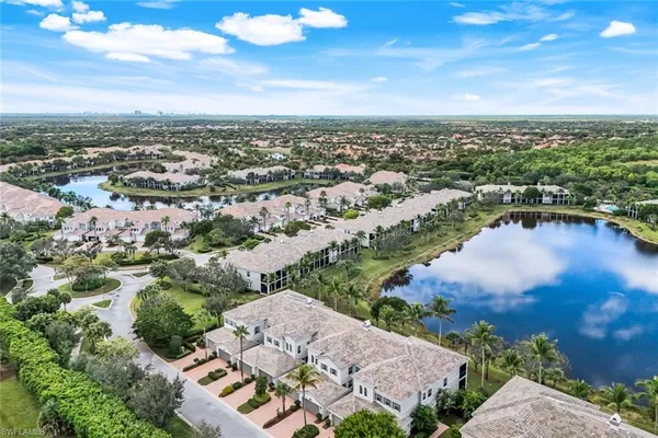 $499,000 | 9255 Museo Circle, Unit 102, Naples, FL 34114