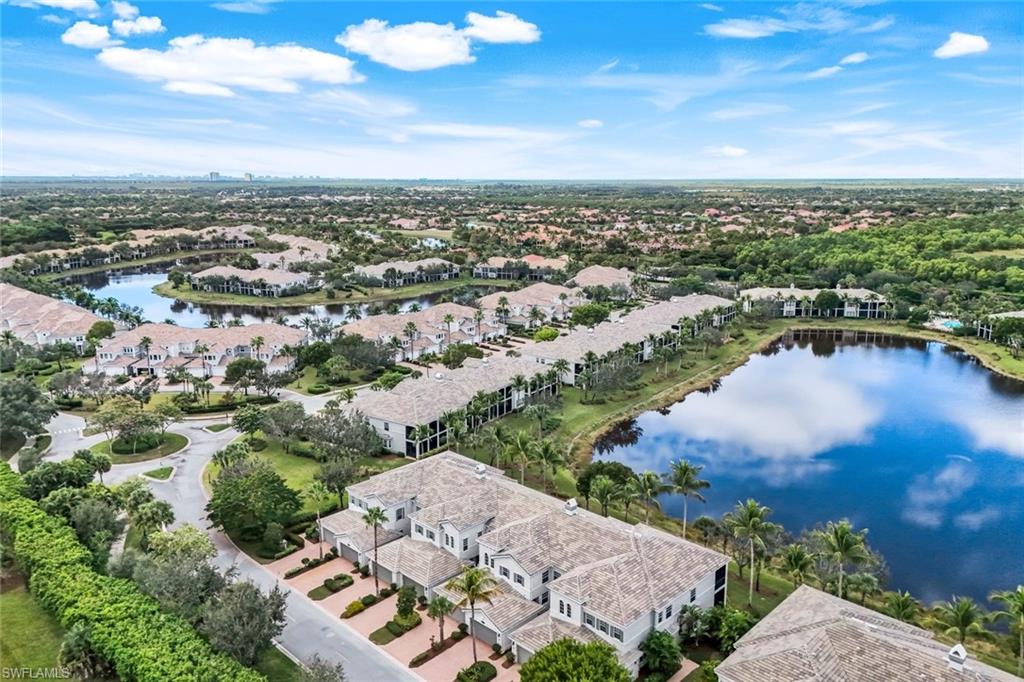 9255 Museo Circle, Unit 102 Naples, FL 34114 - Photo 31 of 39