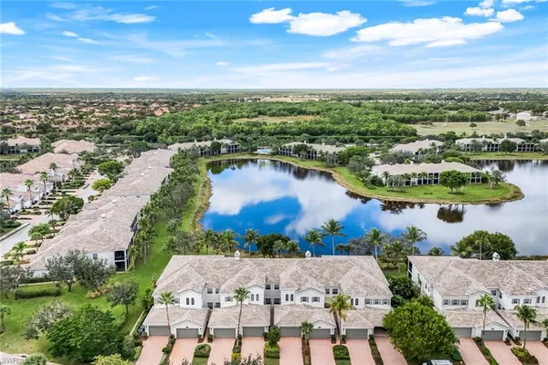$499,000 | 9255 Museo Circle, Unit 102, Naples, FL 34114