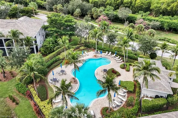 $499,000 | 9255 Museo Circle, Unit 102, Naples, FL 34114
