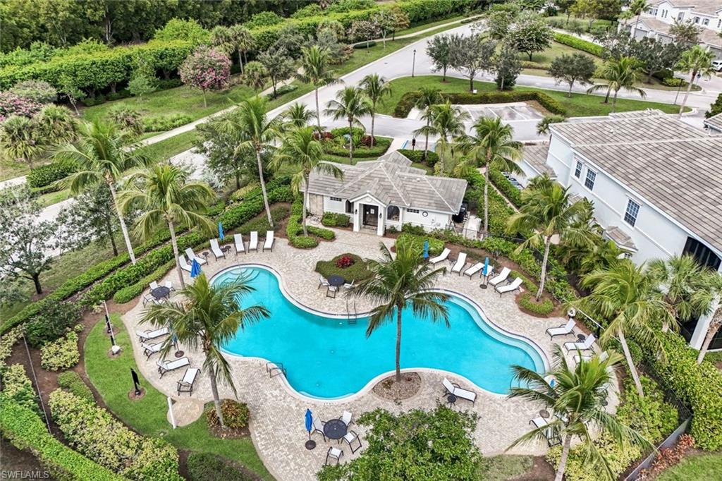 9255 Museo Circle, Unit 102 Naples, FL 34114 - Photo 34 of 39