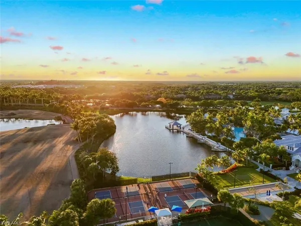 $499,000 | 9255 Museo Circle, Unit 102, Naples, FL 34114